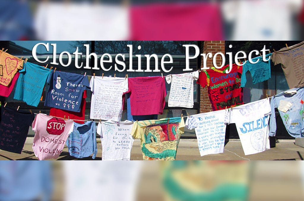 No alt text provided.