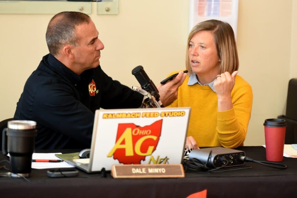 No alt text provided.