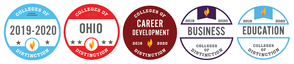 No alt text provided.