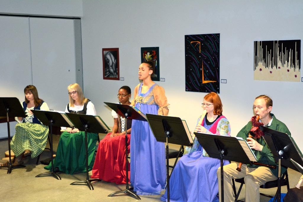 No alt text provided.