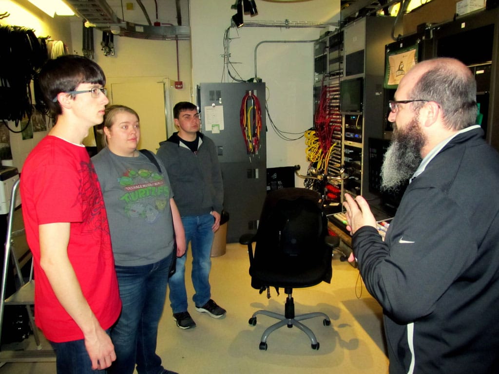 No alt text provided.