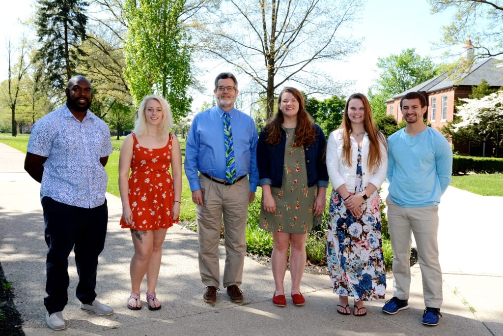 No alt text provided.