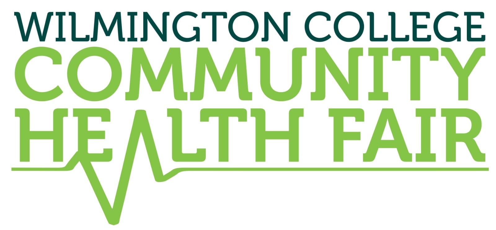 No alt text provided.