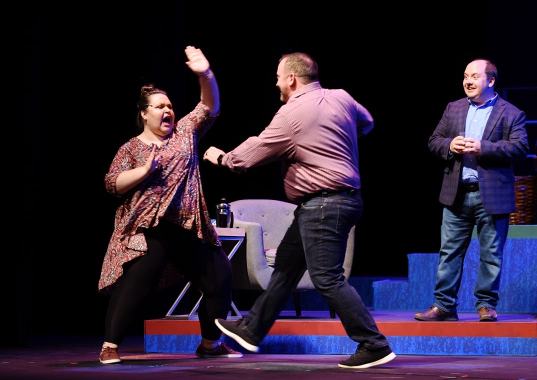 No alt text provided.