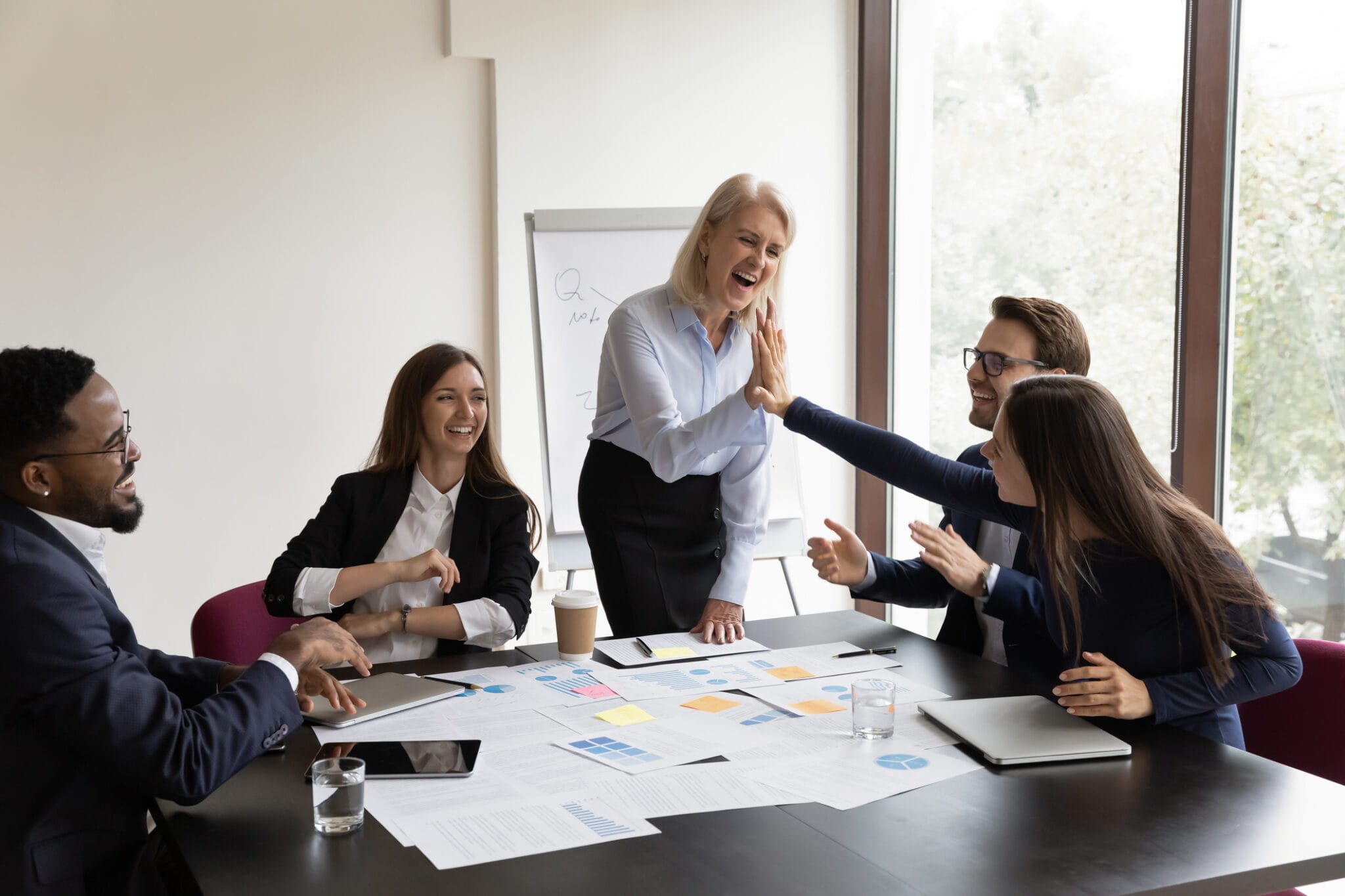 No alt text provided.