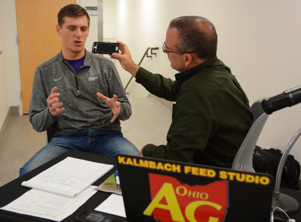 No alt text provided.