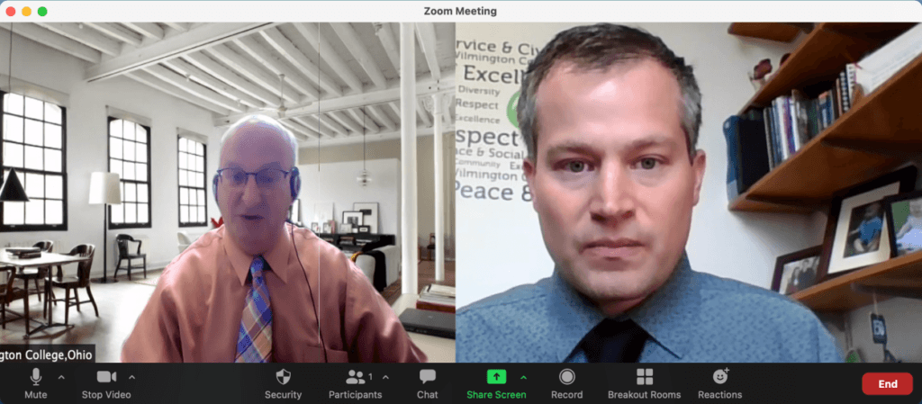 No alt text provided.