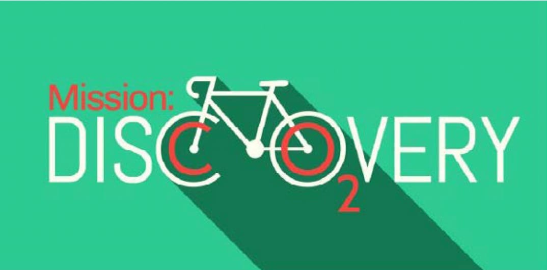 No alt text provided.