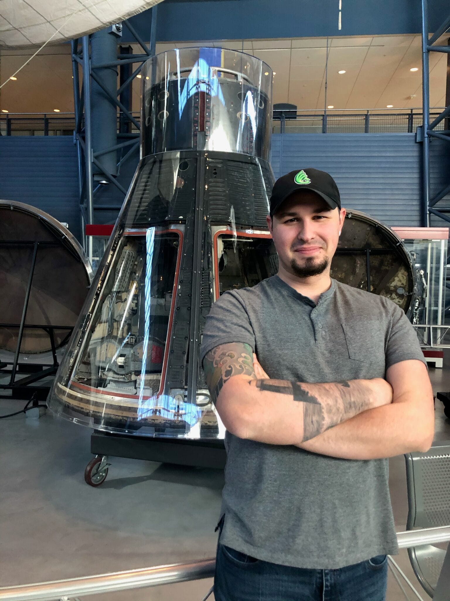 No alt text provided.