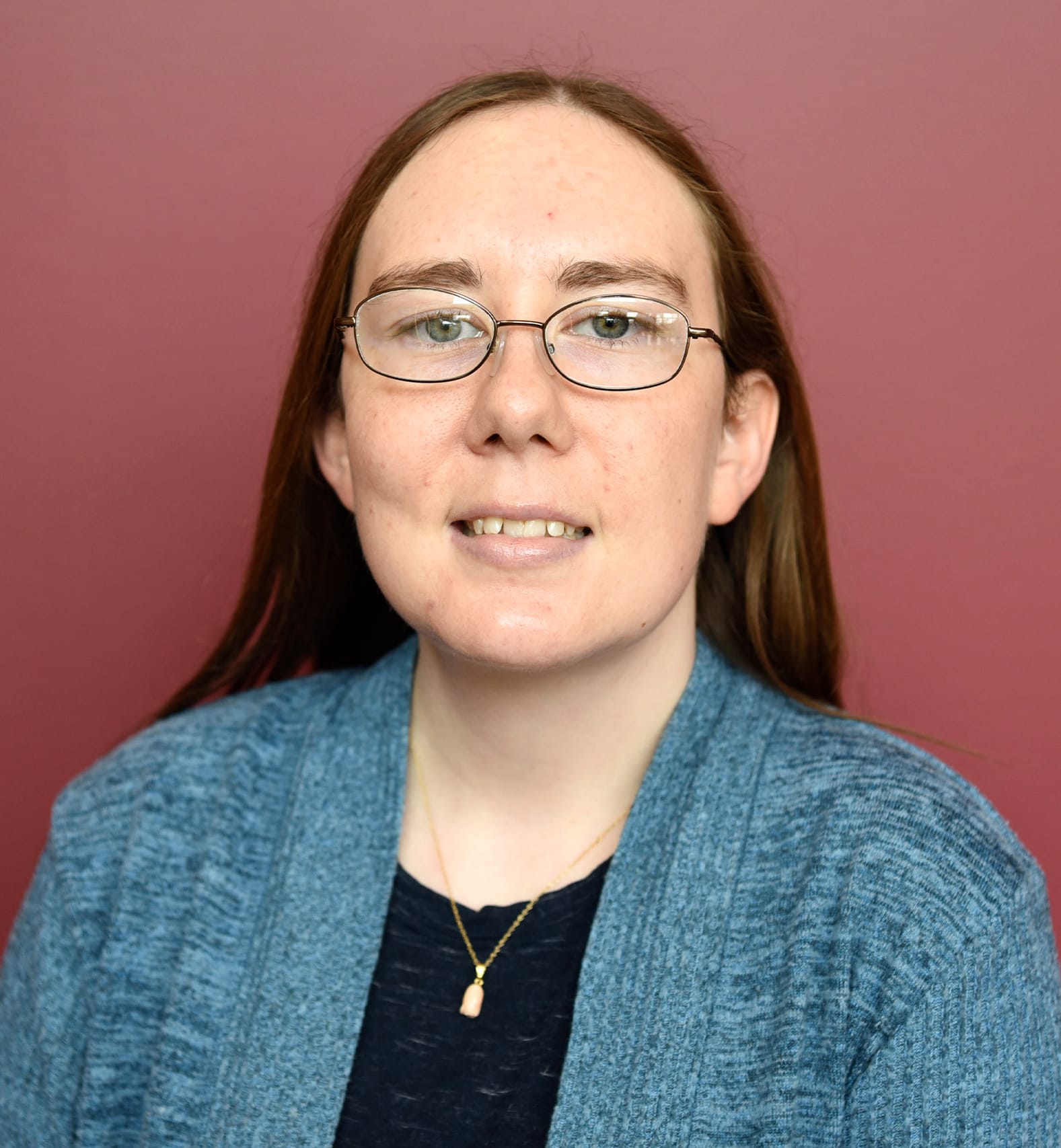 No alt text provided.