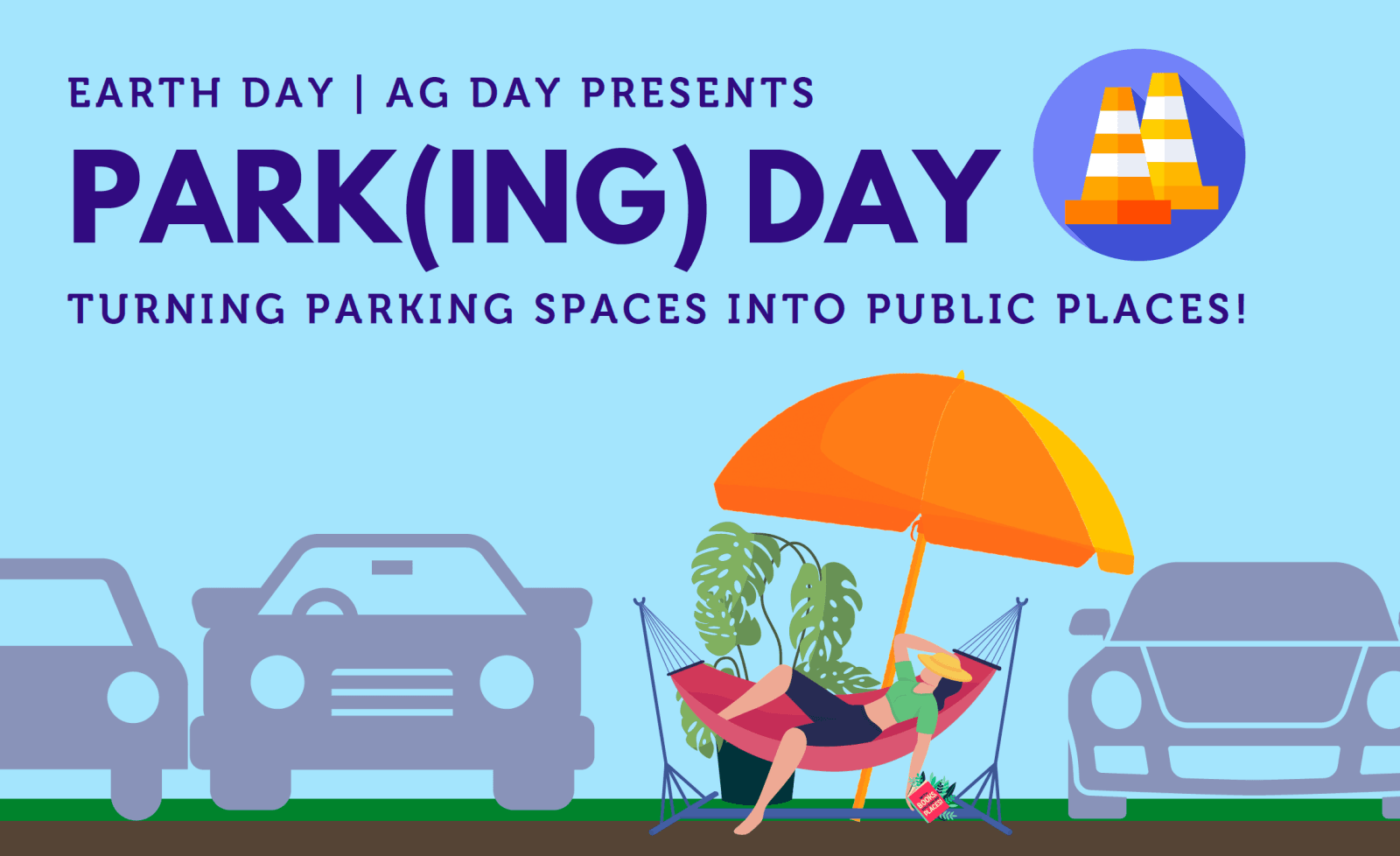 No alt text provided.