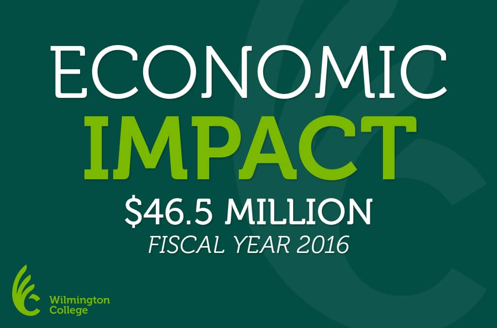 No alt text provided.