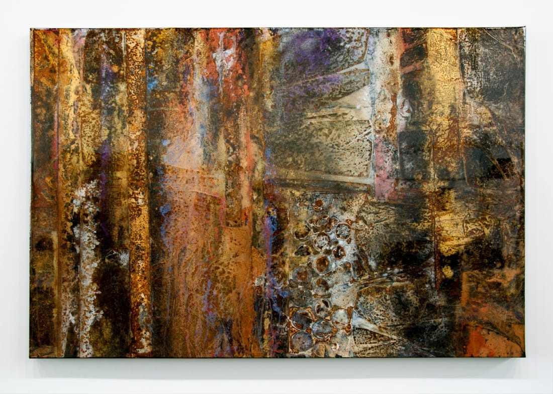 No alt text provided.