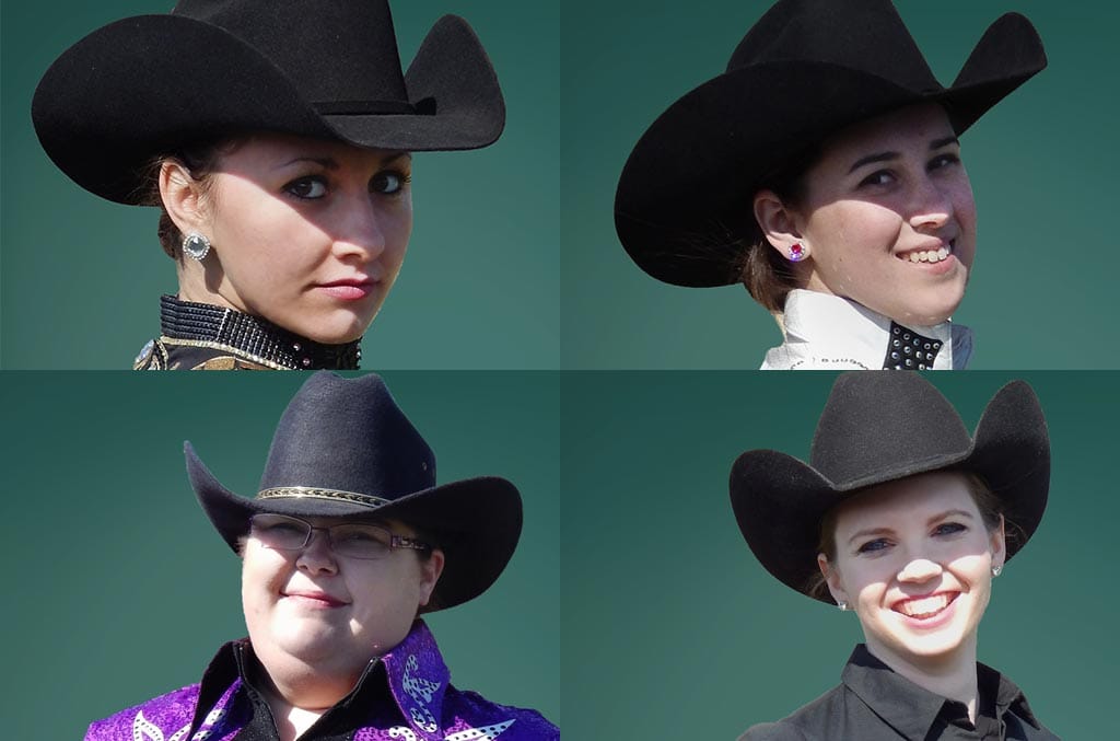 No alt text provided.