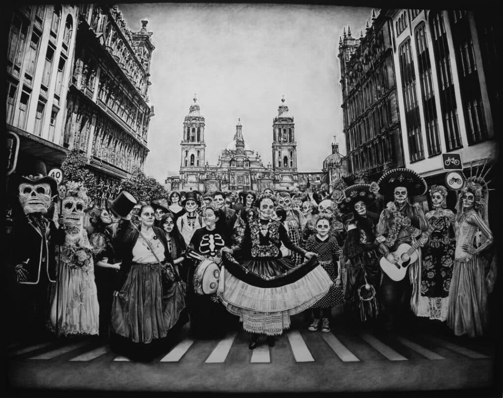 No alt text provided.