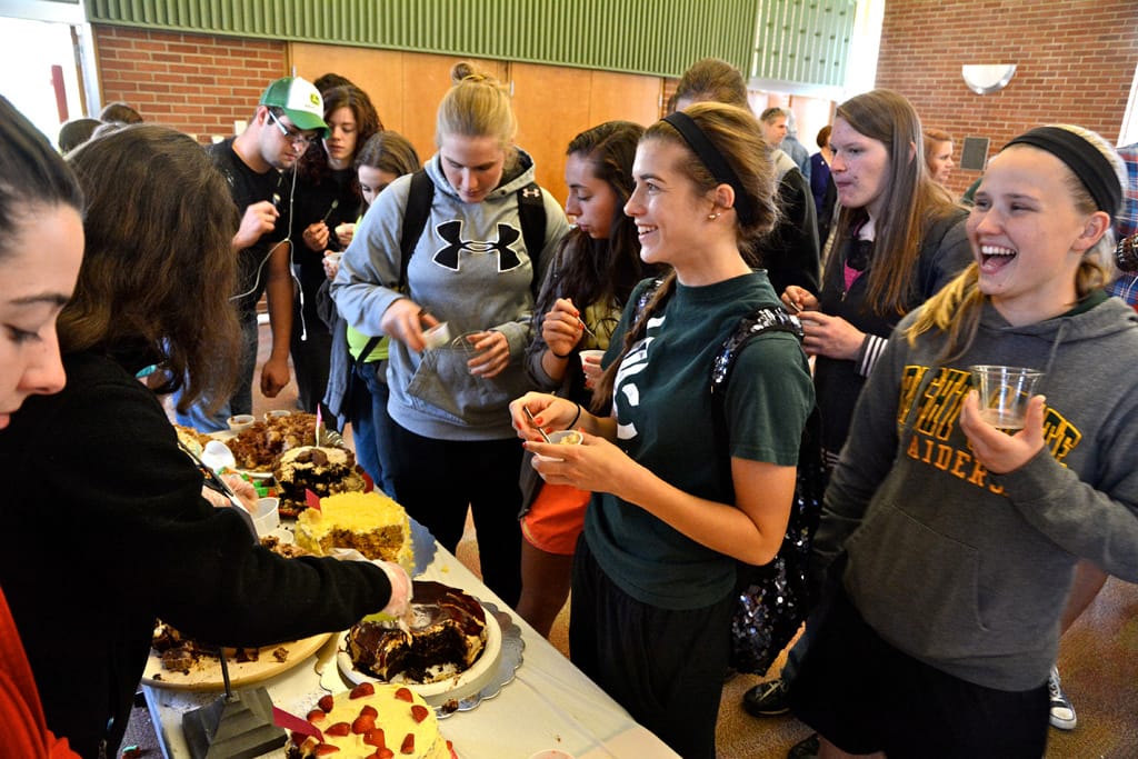 No alt text provided.