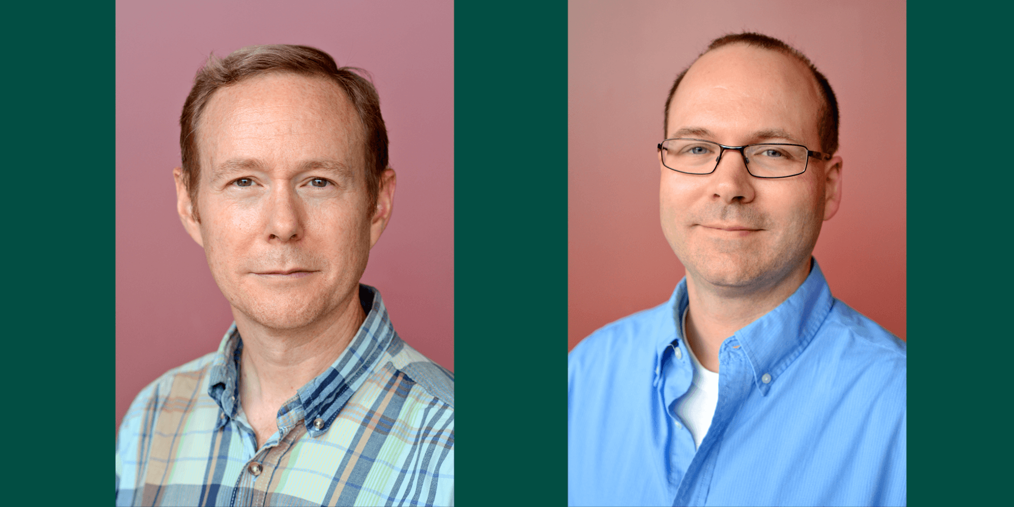 No alt text provided.