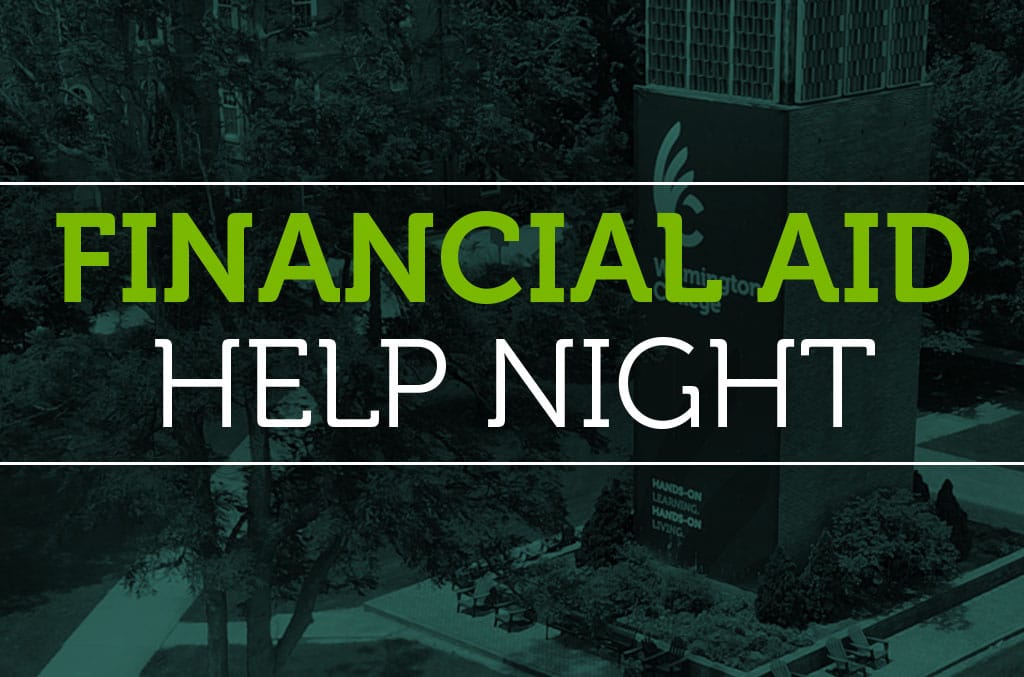 No alt text provided.