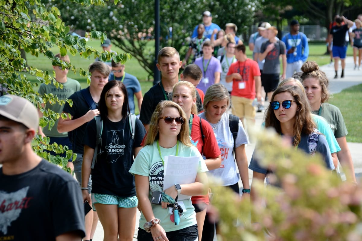 No alt text provided.