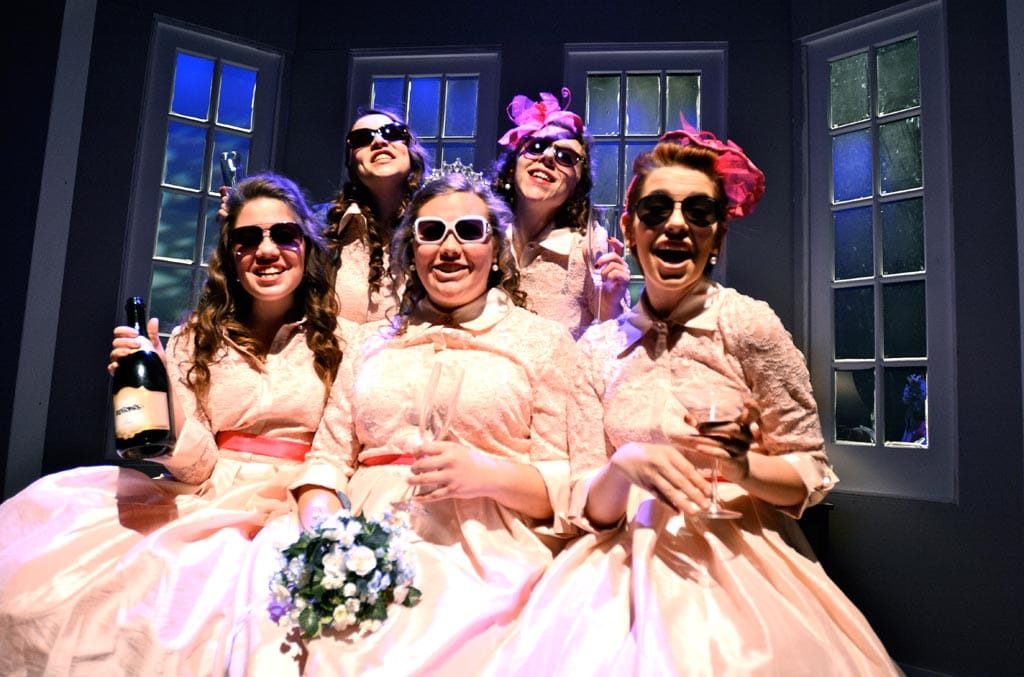 No alt text provided.