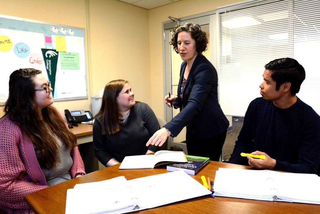 No alt text provided.