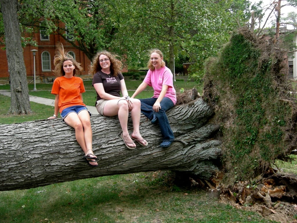 No alt text provided.