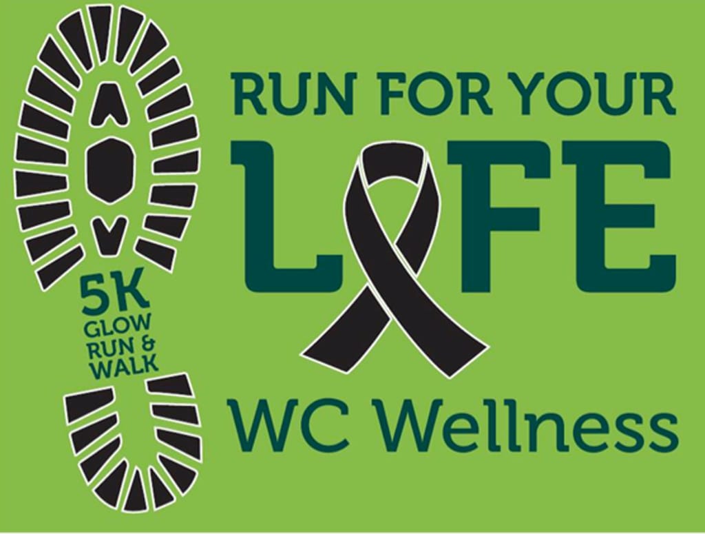 No alt text provided.