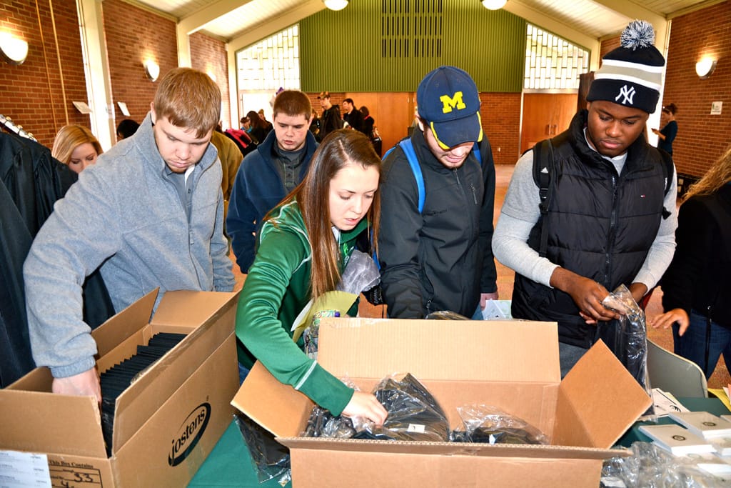 No alt text provided.