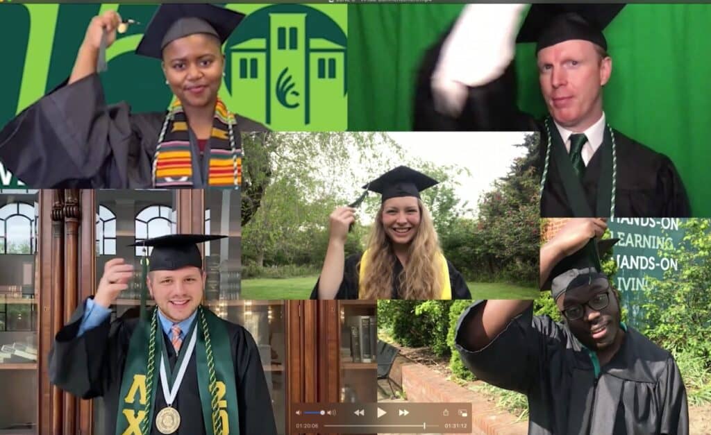 No alt text provided.