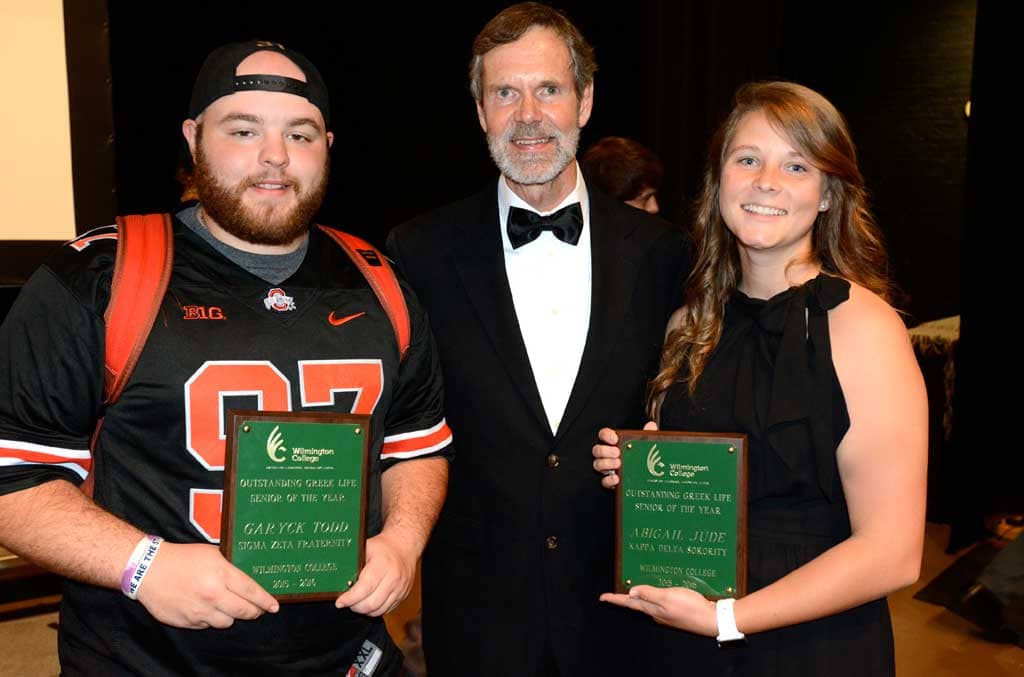 No alt text provided.