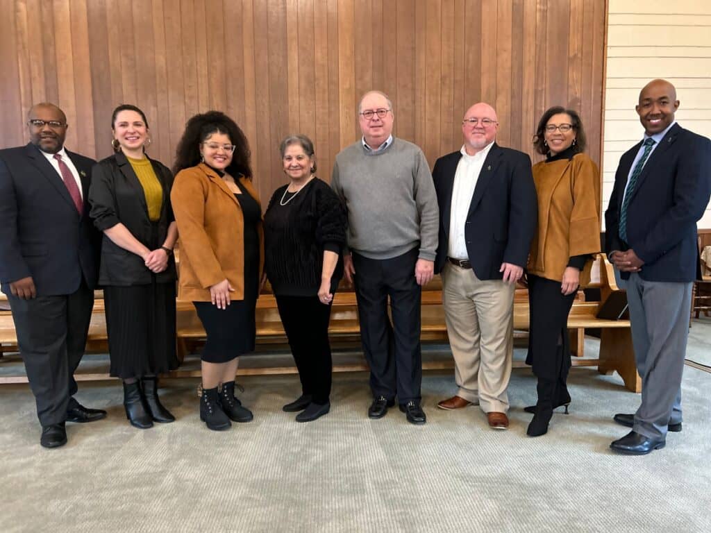 No alt text provided.