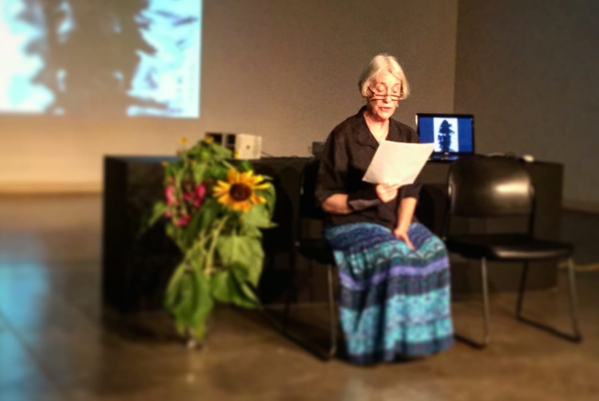 No alt text provided.