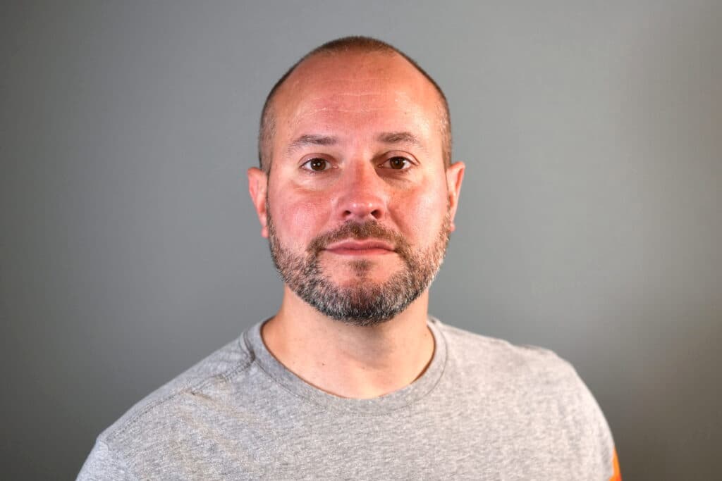 No alt text provided.