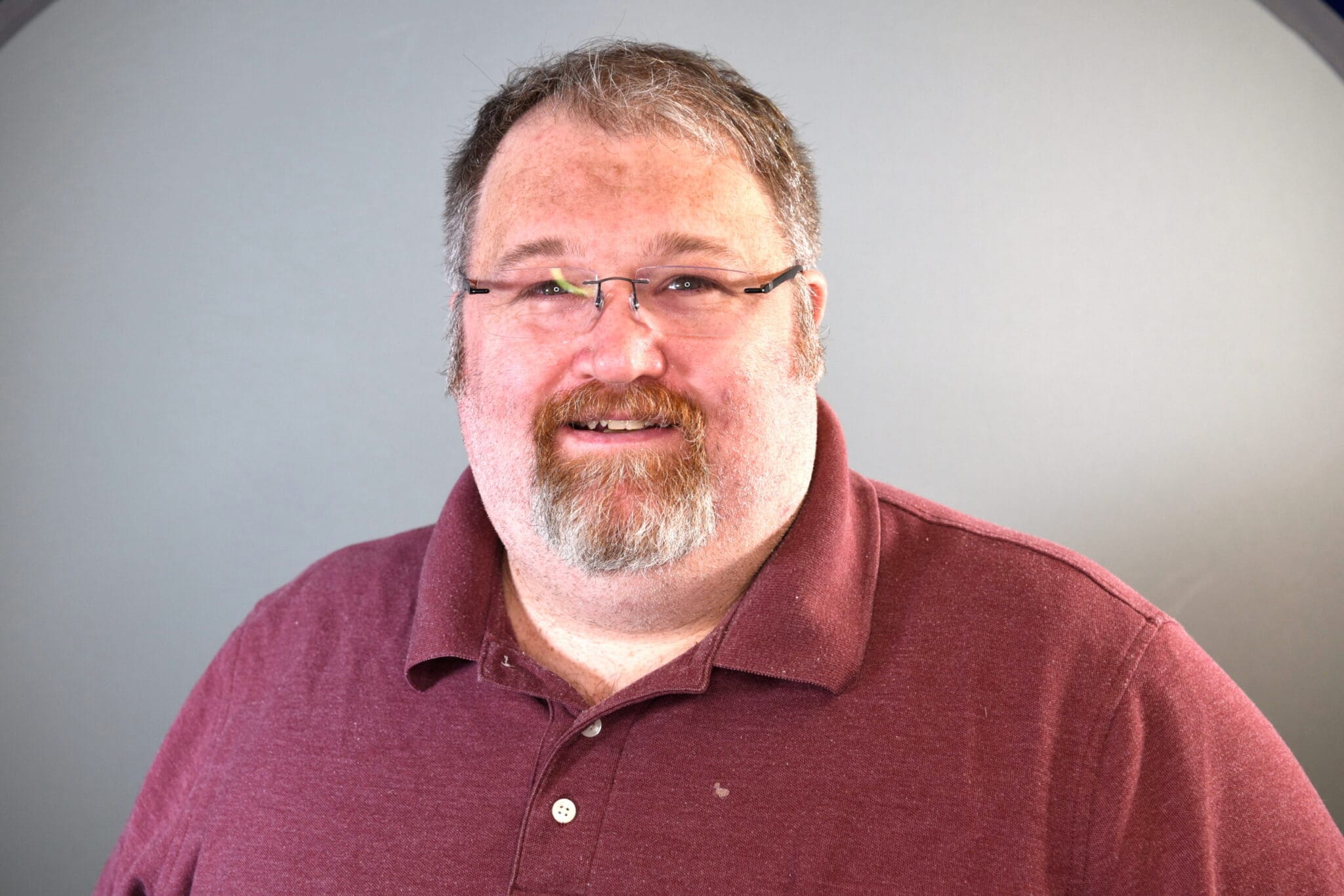 No alt text provided.