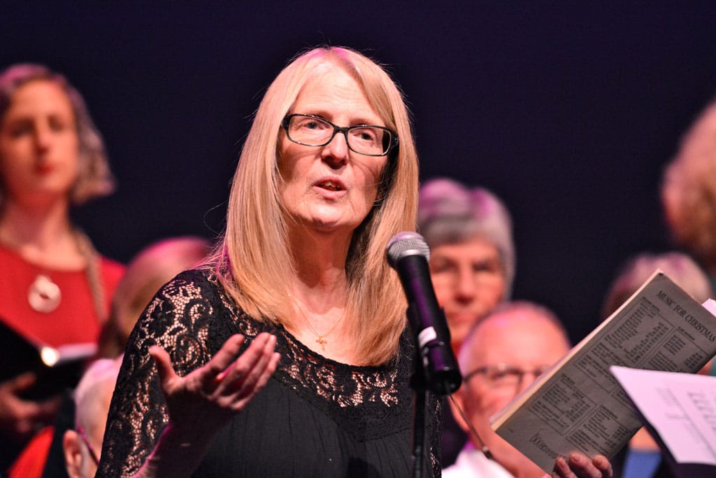 No alt text provided.