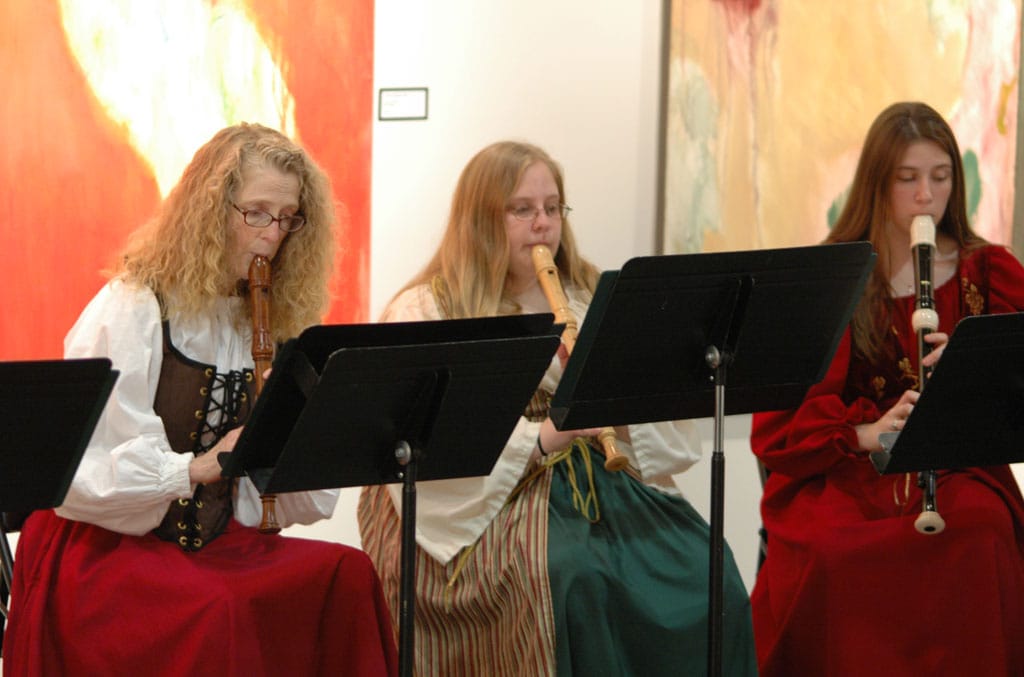 No alt text provided.