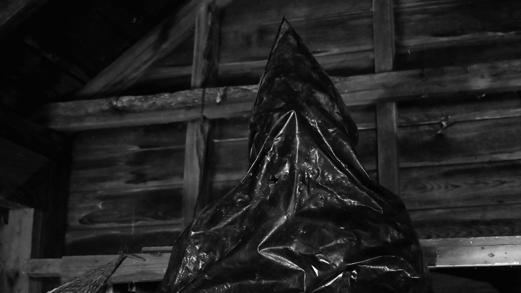 No alt text provided.