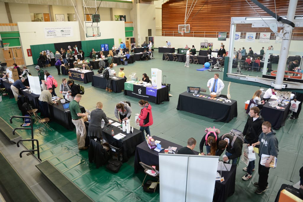 No alt text provided.