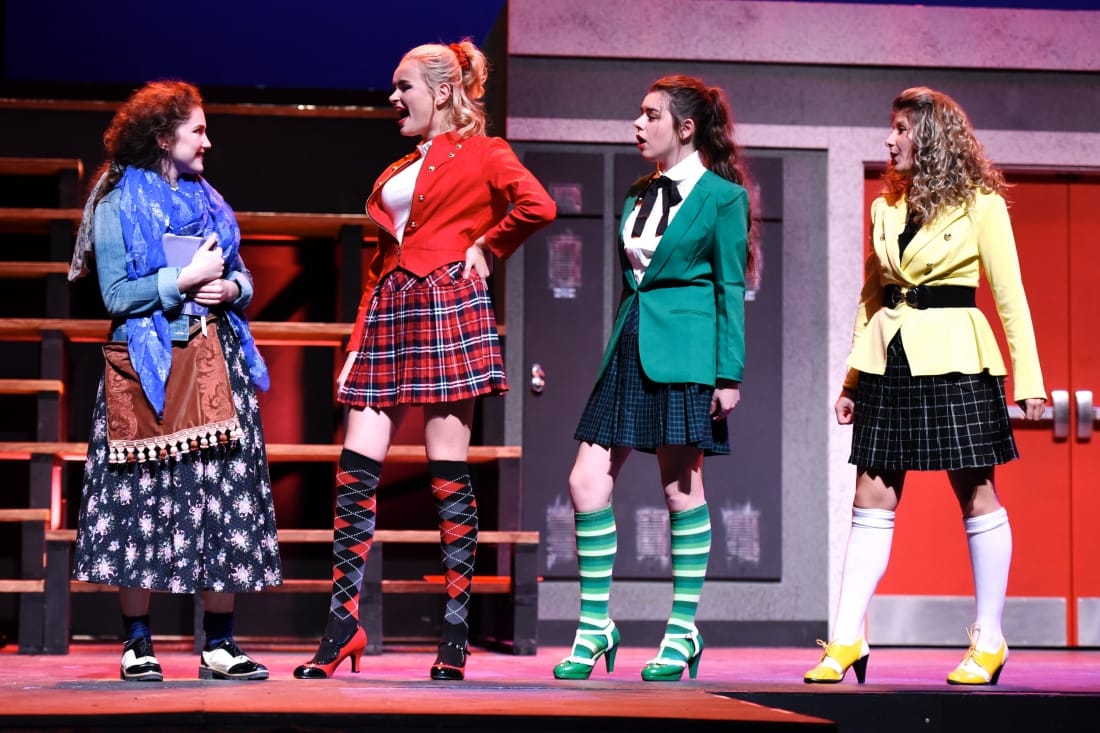 No alt text provided.