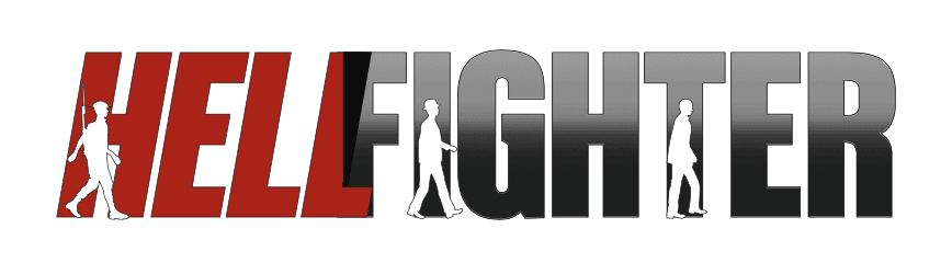 No alt text provided.