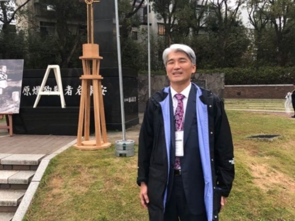 No alt text provided.