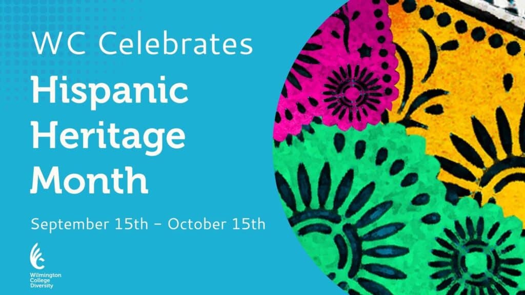 No alt text provided.