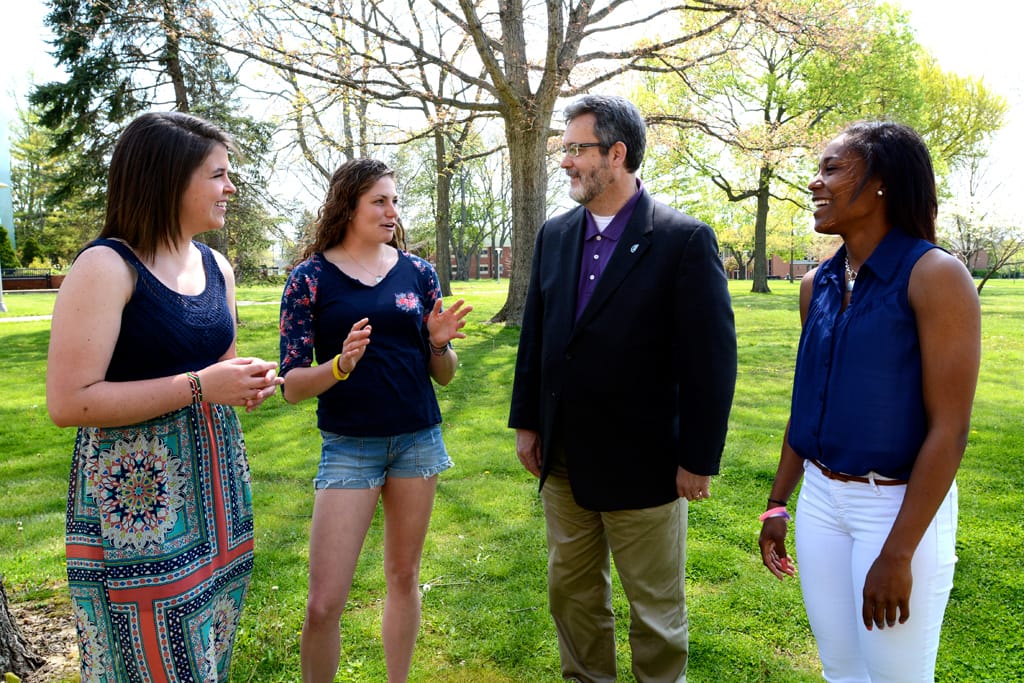 No alt text provided.