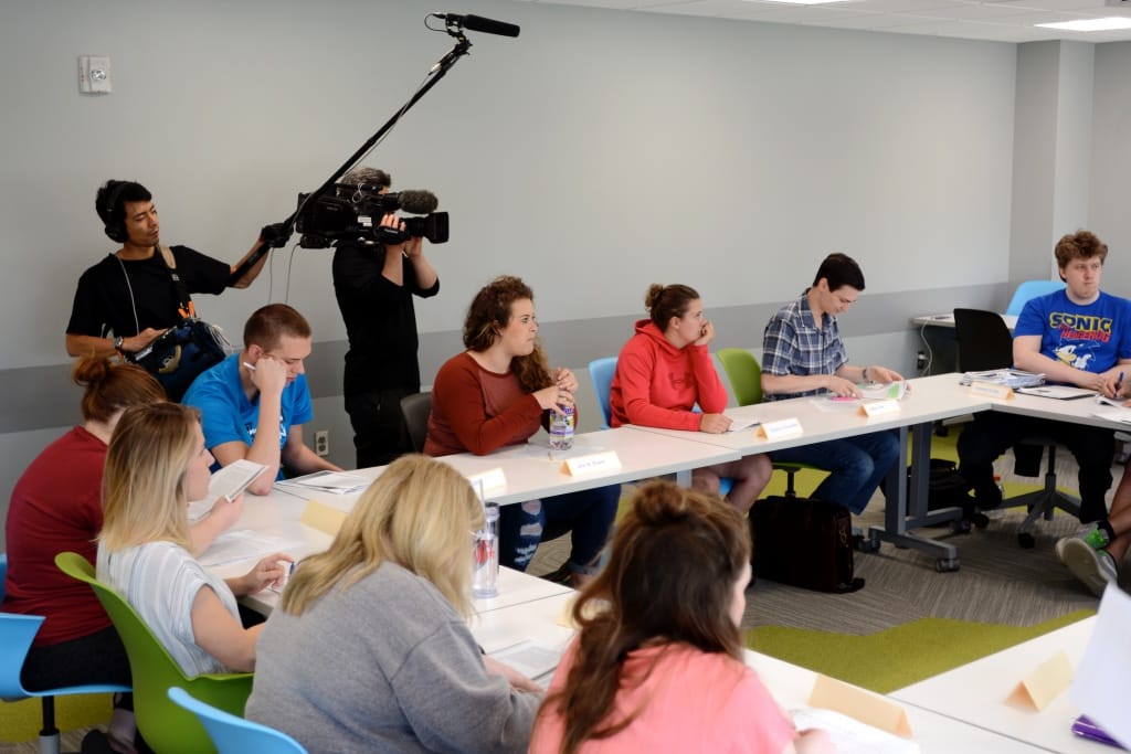 No alt text provided.