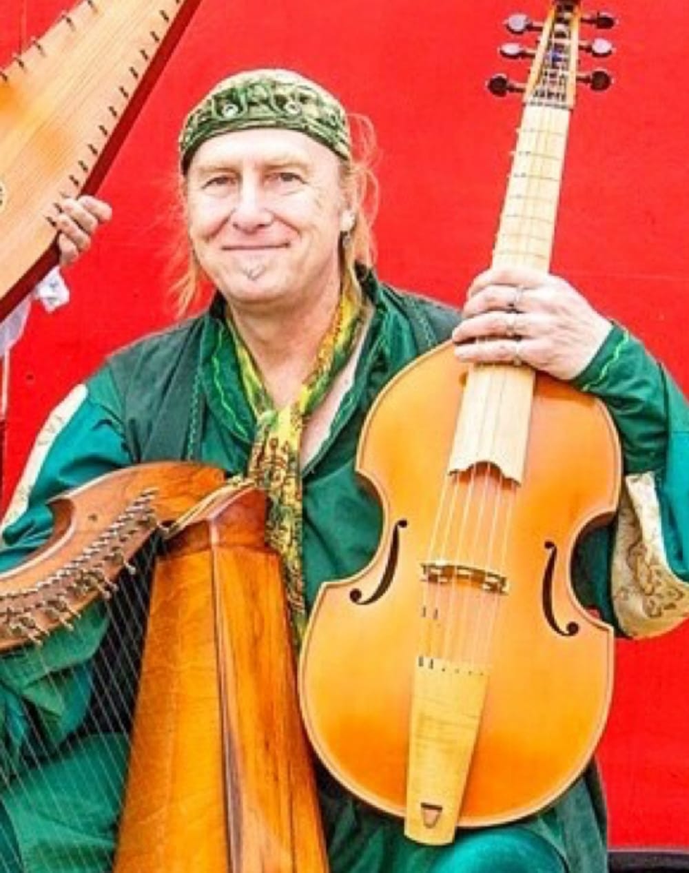 No alt text provided.