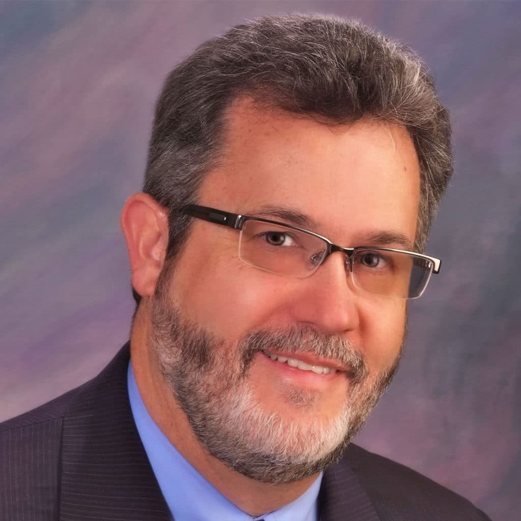 No alt text provided.