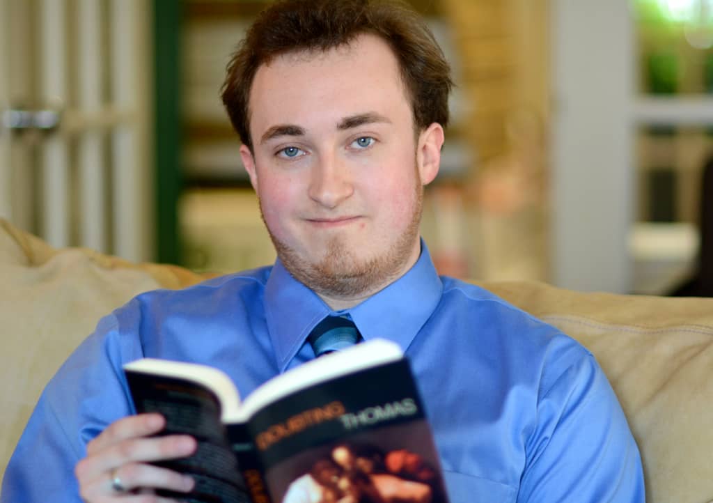 No alt text provided.