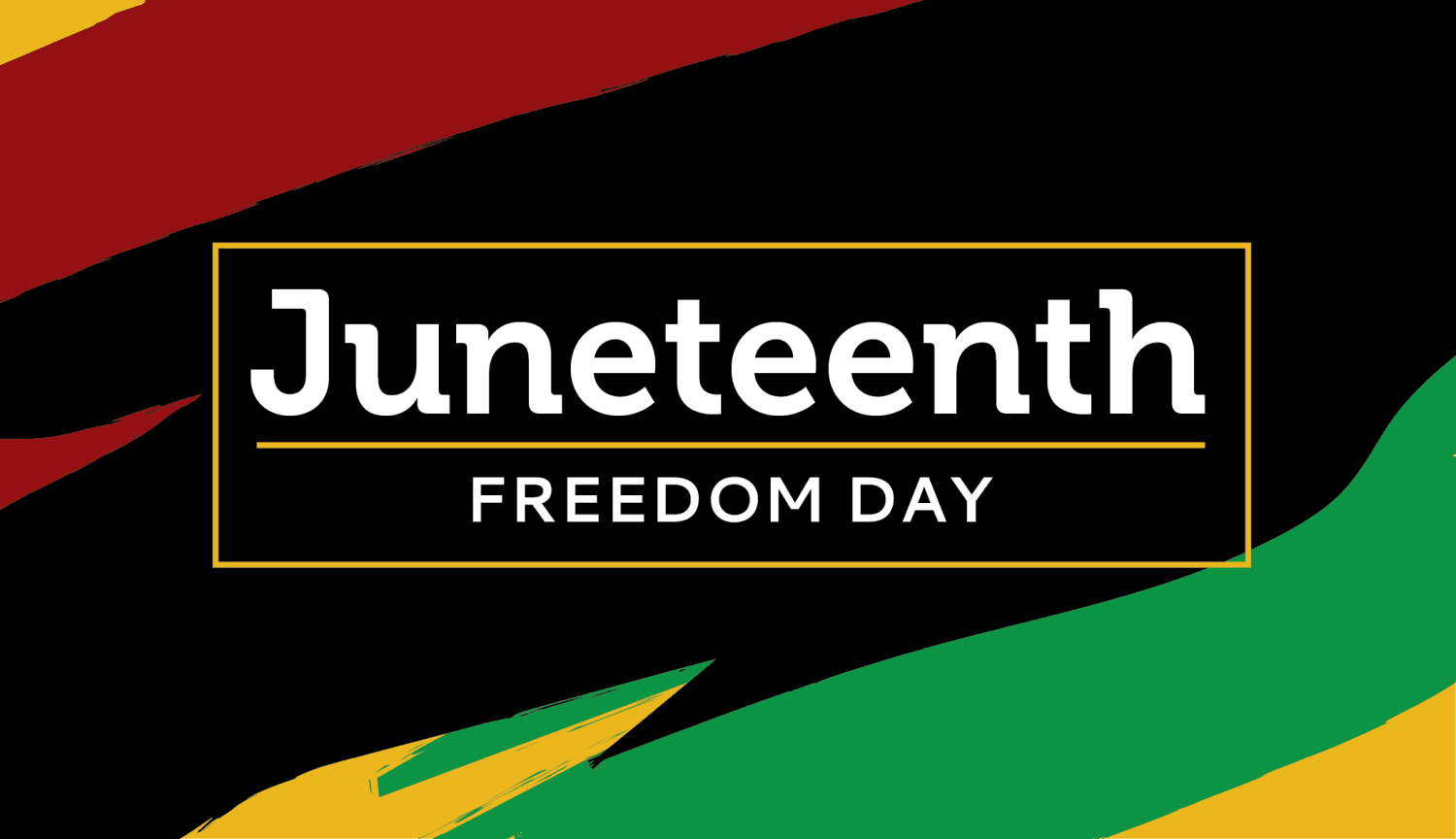 No alt text provided.