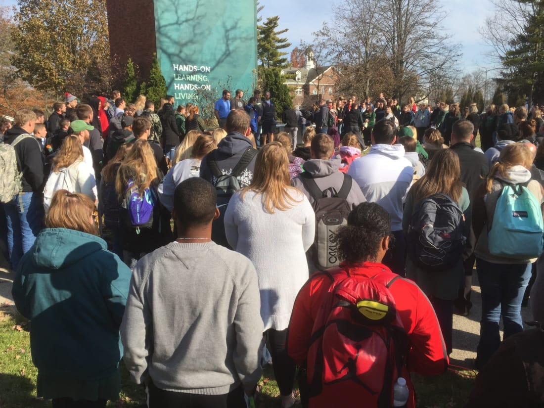 No alt text provided.