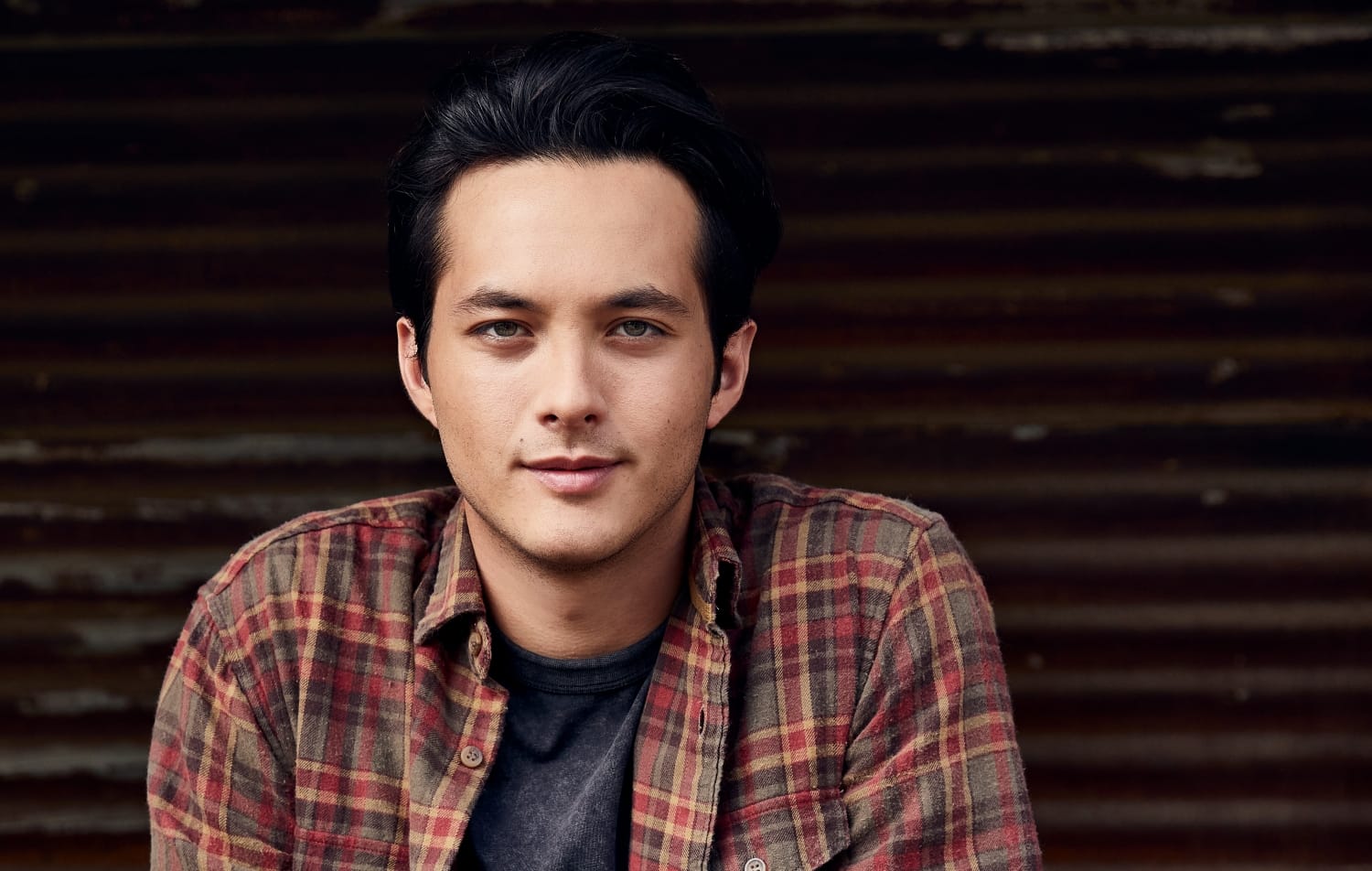 No alt text provided.